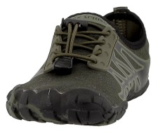 -localization-error-products-images-main-thumbnail-extra- 2