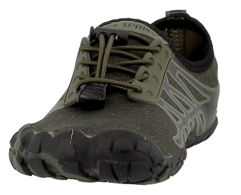 -localization-error-products-images-main-extra- 2