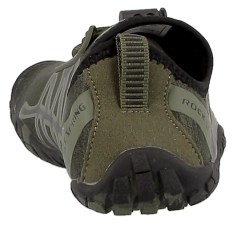 -localization-error-products-images-main-thumbnail-extra- 3