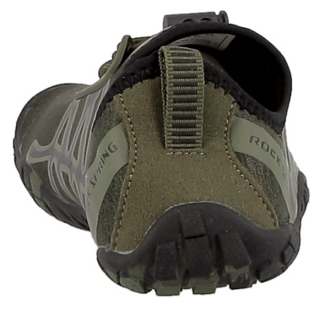 -localization-error-products-images-main-extra- 3