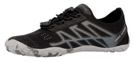 -localization-error-products-images-main-thumbnail- Rock Spring Barfodssko Alex Dame, 36, Black