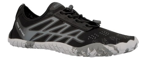 -localization-error-products-images-main-extra- 1