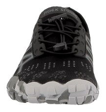 -localization-error-products-images-main-thumbnail-extra- 2