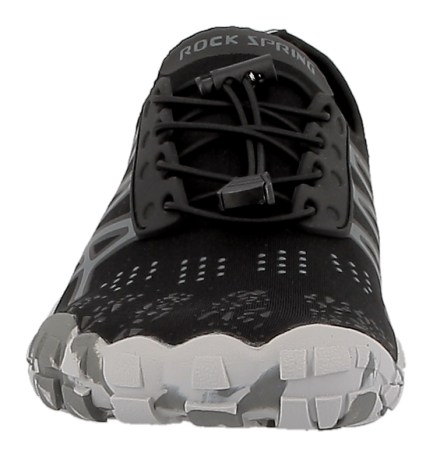 -localization-error-products-images-main-extra- 2