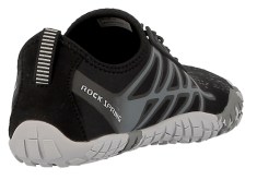 -localization-error-products-images-main-thumbnail-extra- 3