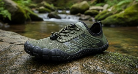 -localization-error-products-images-main-extra- 5