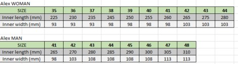 -localization-error-products-images-main-extra- 4