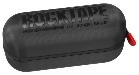 -localization-error-products-images-main-extra- 2