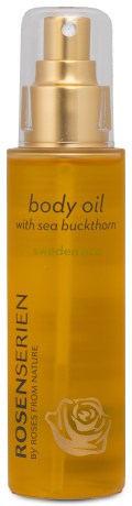 -localization-error-products-images-main-thumbnail- Kropsolie med havtorn, 100ml