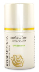 -localization-error-products-images-main-thumbnail- Rosenserien Moisturizer, 50 ml, Normal, Tr Hud