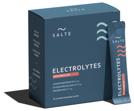 -localization-error-products-images-main-thumbnail- SALTE Elektrolytter, Vandmelon, 30 doseringsposer