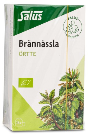 -localization-error-products-images-main-thumbnail- Salus Br�nden�lde Te, 15 poser