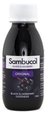 Sambucol Original
