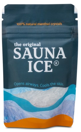 -localization-error-products-images-main-thumbnail- Sauna Ice, 20 g