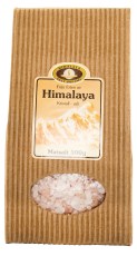 Selamix Himalaya salt 3-5 mm