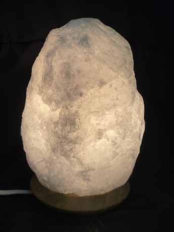 -localization-error-products-images-main-extra- 1