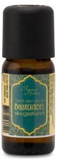 -localization-error-products-images-main-thumbnail- Senses by Nature Saunaduft, 10 ml, Skovtur