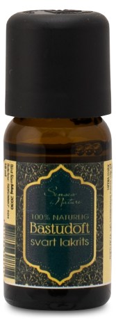 -localization-error-products-images-main-thumbnail- Senses by Nature Saunaduft, 10 ml, Sort Lakrids