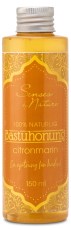 Senses by Nature Saunahonning