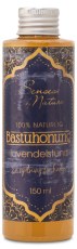 -localization-error-products-images-main-thumbnail- Senses by Nature Saunahonning, 150 ml, Lavendeltid