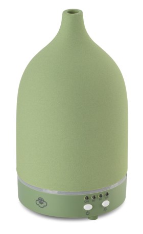 Serene House Aroma Diffuser Vapor,  - Serene House