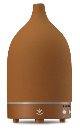 Serene House Aroma Diffuser Vapor,  - Serene House