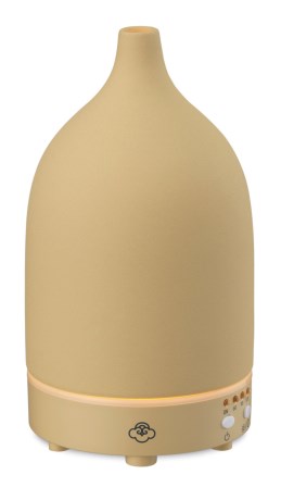 Serene House Aroma Diffuser Vapor,  - Serene House