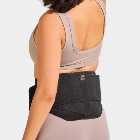 -localization-error-products-images-main-extra- 4