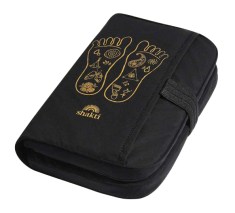 -localization-error-products-images-main-thumbnail-extra- 1