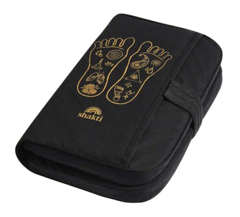 -localization-error-products-images-main-extra- 1