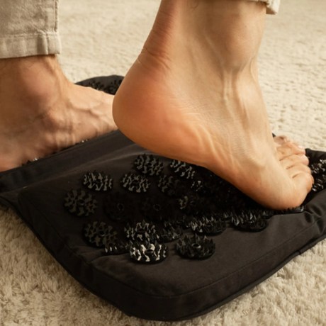 -localization-error-products-images-main-extra- 2