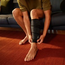 -localization-error-products-images-main-thumbnail-extra- 1