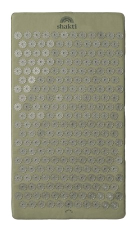 -localization-error-products-images-main-thumbnail- Shakti Mat Premium, Level 1, Tulsi