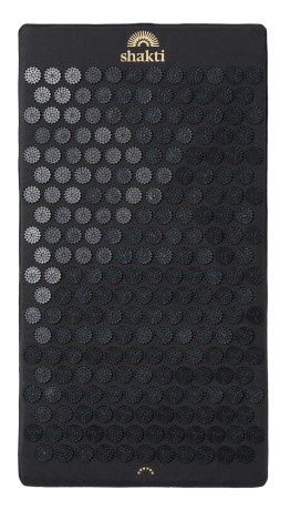 -localization-error-products-images-main-thumbnail- Shakti Mat Premium 2.0, Original/Level 2, Black