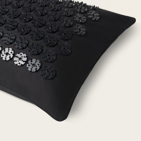 -localization-error-products-images-main-extra- 2