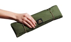 -localization-error-products-images-main-thumbnail-extra- 1