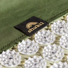 -localization-error-products-images-main-thumbnail-extra- 2