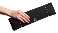 -localization-error-products-images-main-thumbnail-extra- 1