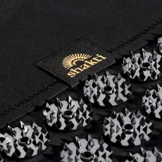 -localization-error-products-images-main-thumbnail-extra- 2