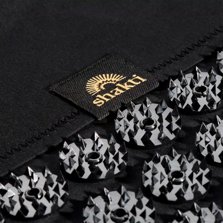 -localization-error-products-images-main-extra- 2