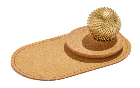 -localization-error-products-images-main-thumbnail- Shakti Wonderball, 1 stk