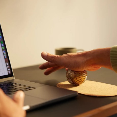 -localization-error-products-images-main-extra- 2