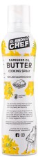 Slender Chef Cooking Spray