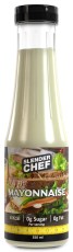Slender Chef Mayo