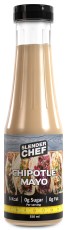 Slender Chef Mayo