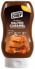-localization-error-products-images-main-thumbnail- Slender Chef Syrup, 350 ml, Salted Caramel