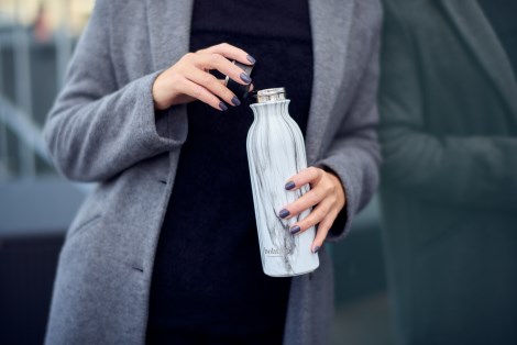 -localization-error-products-images-main-extra- 1