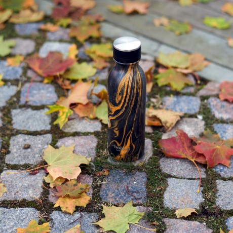 -localization-error-products-images-main-extra- 2