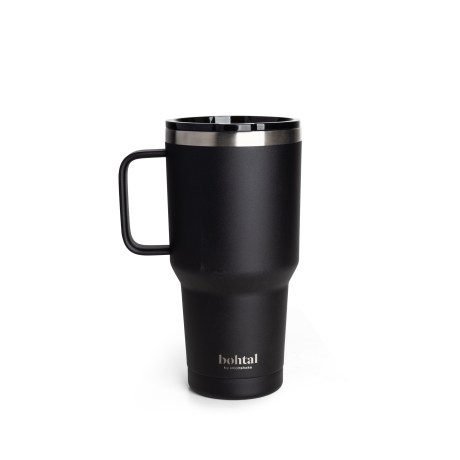 -localization-error-products-images-main-thumbnail- SmartShake Bohtal Insulated Nomad Tumbler, 900 ml, Black