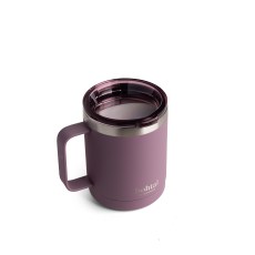 -localization-error-products-images-main-thumbnail-extra- 2